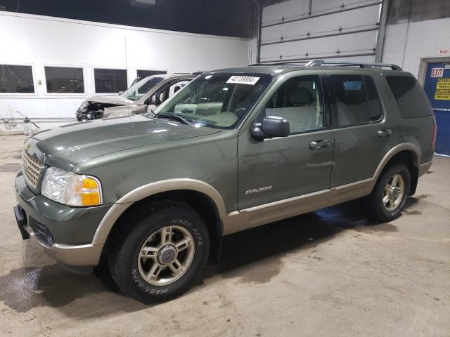 FORD EXPLORER 2002 1fmzu74w82za69340