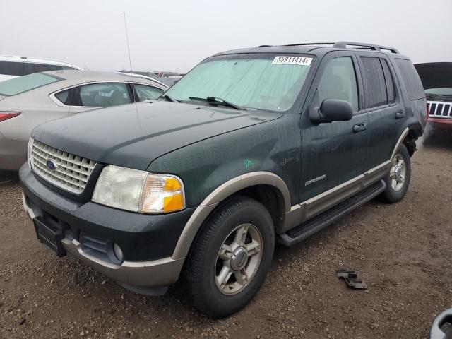 FORD EXPLORER E 2002 1fmzu74w82zb03521