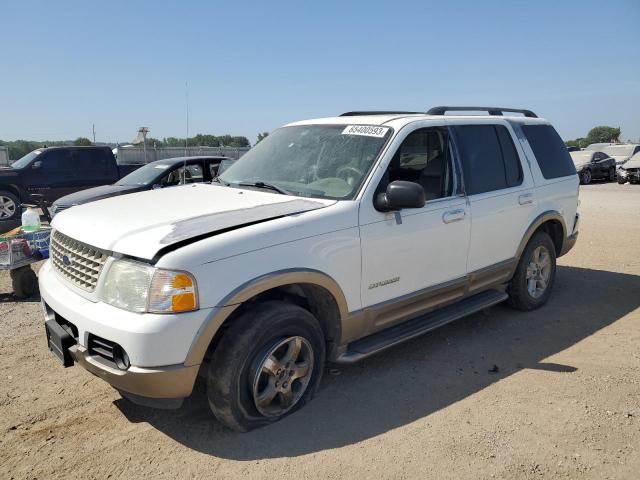 FORD EXPLORER E 2004 1fmzu74w94ub33014