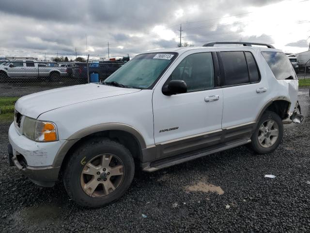 FORD EXPLORER 2004 1fmzu74wx4ua18048