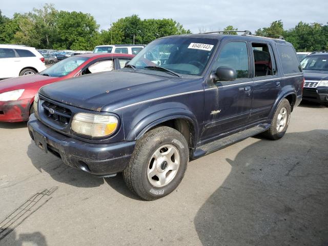 FORD EXPLORER L 2000 1fmzu75e5yzb86632