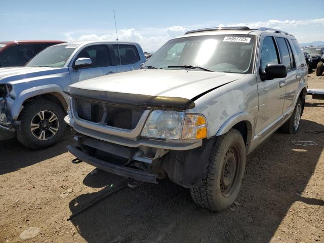 FORD EXPLORER L 2003 1fmzu75k33za10435