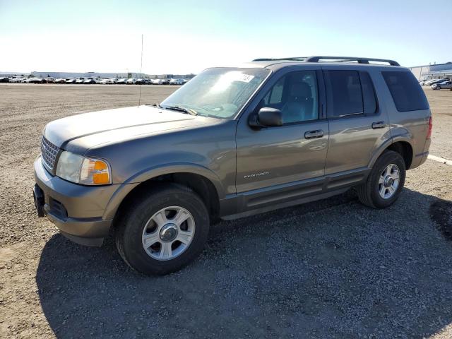 FORD EXPLORER L 2002 1fmzu75w12zb98115