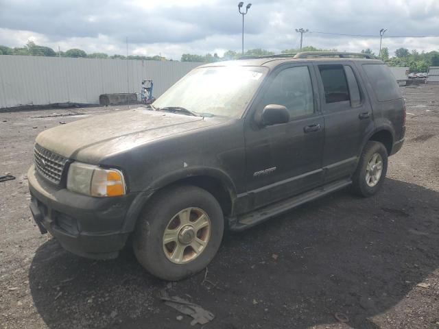 FORD EXPLORER 2002 1fmzu75w22zc20154