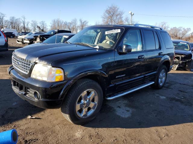 FORD EXPLORER 2004 1fmzu75w24za62501