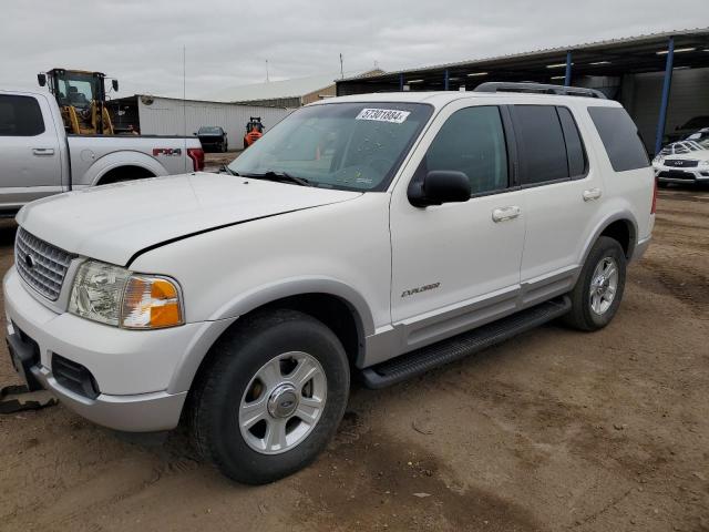 FORD EXPLORER 2002 1fmzu75w62zb54823