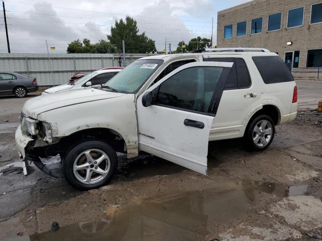 FORD EXPLORER L 2004 1fmzu75w74za61568