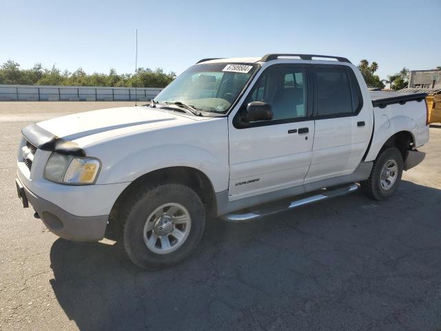 FORD EXPLORER S 2001 1fmzu77e01ua50117