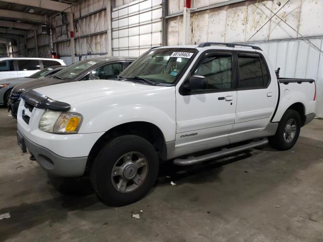 FORD EXPLORER S 2002 1fmzu77e02ub75961