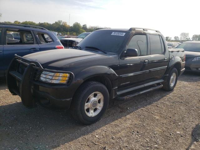 FORD EXPLORER S 2002 1fmzu77e02ud43100