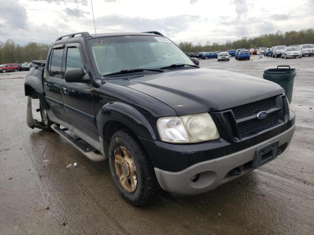 FORD EXPLORER S 2003 1fmzu77e03ua17878