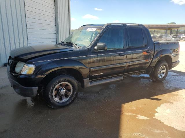 FORD EXPLORER S 2001 1fmzu77e11ua26926