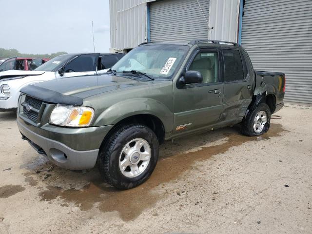 FORD EXPLORER S 2001 1fmzu77e11ub39002