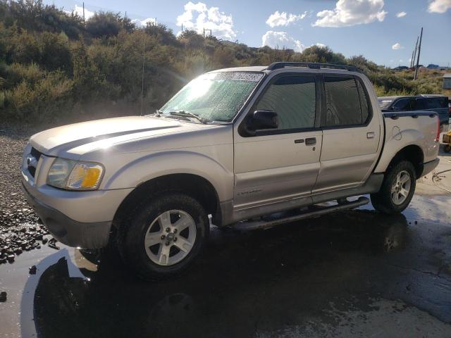 FORD EXPLORER S 2002 1fmzu77e12uc88608