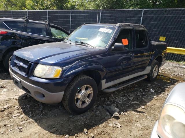 FORD EXPLORER S 2003 1fmzu77e13ub58409