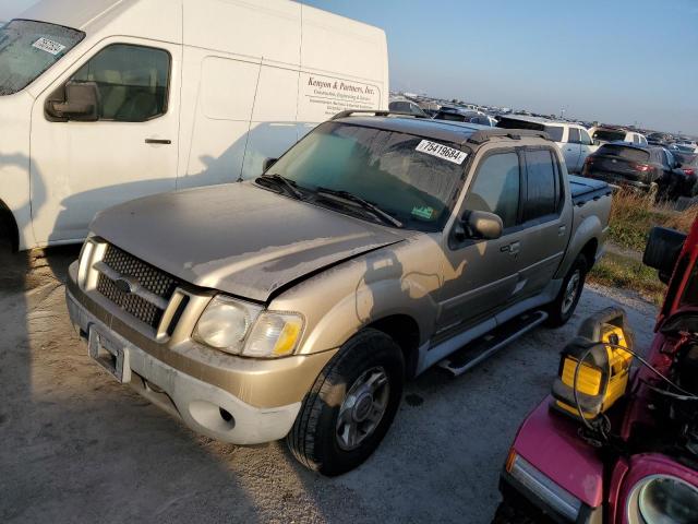 FORD EXPLORER S 2001 1fmzu77e21uc60296