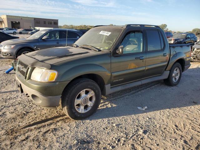 FORD EXPLORER S 2002 1fmzu77e22ub76559