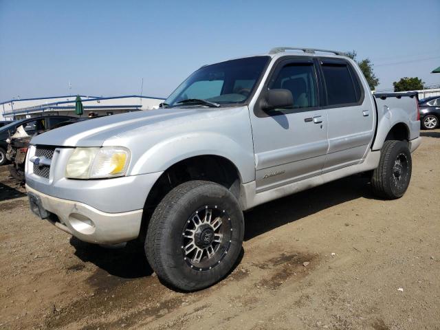 FORD EXPLORER S 2002 1fmzu77e22ub94446