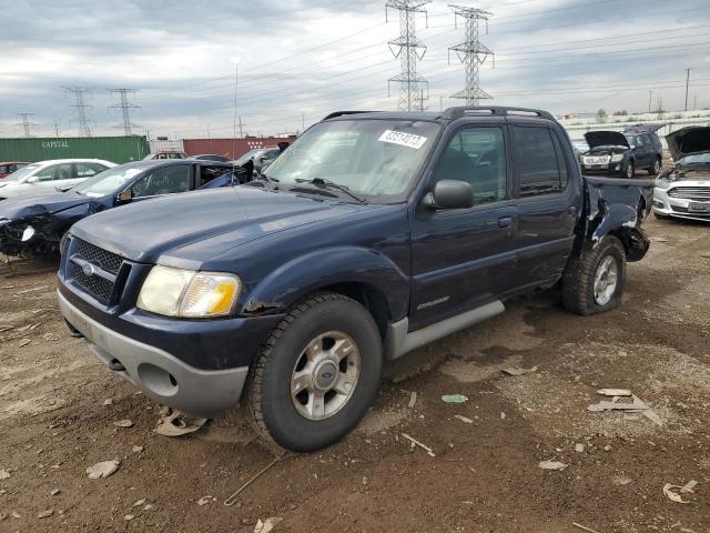 FORD EXPLORER S 2002 1fmzu77e22uc57190