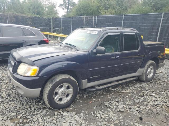 FORD EXPLORER S 2001 1fmzu77e31uc28912