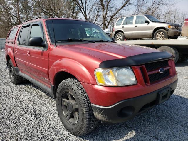 FORD EXPLORER S 2002 1fmzu77e32ub67109