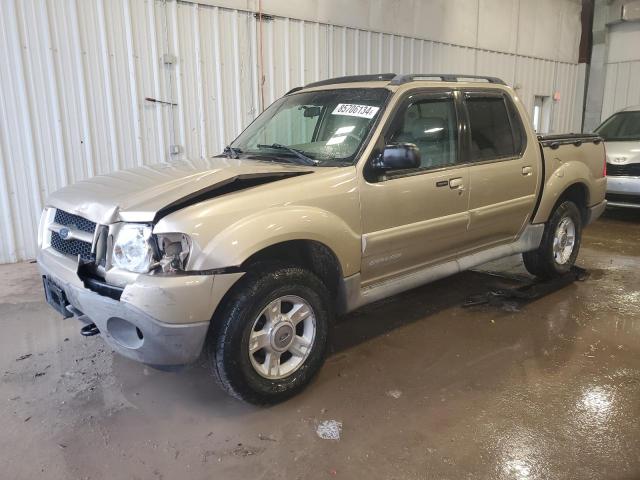 FORD EXPLORER S 2002 1fmzu77e32ub71533