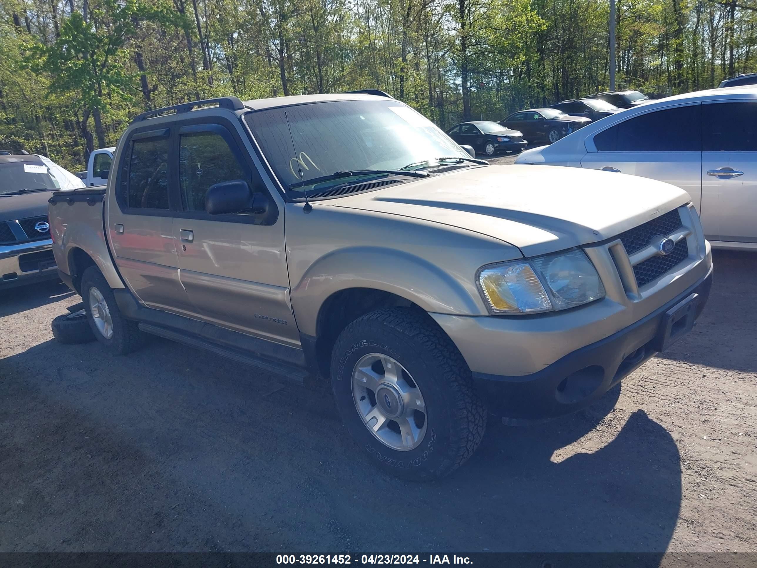 FORD EXPLORER SPORT TRAC 2002 1fmzu77e32ub75730