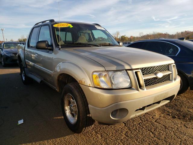 FORD EXPLORER SPORT TRAC 2002 1fmzu77e52ub79648