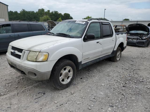 FORD EXPLORER S 2002 1fmzu77e52ub85482