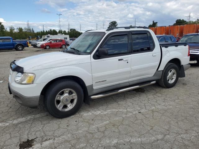 FORD EXPLORER S 2002 1fmzu77e52uc61816