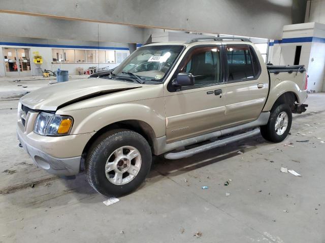 FORD EXPLORER S 2001 1fmzu77e61ub78085