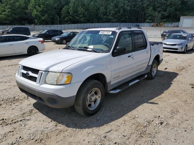 FORD EXPLORER S 2002 1fmzu77e72ub64827