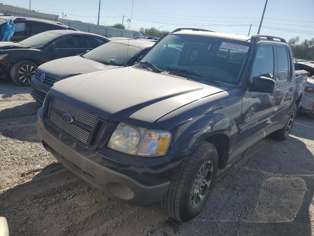 FORD EXPLORER S 2003 1fmzu77e73ub29576