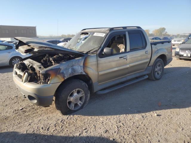 FORD EXPLORER S 2003 1fmzu77e73ub41839