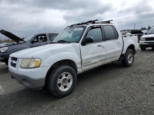 FORD EXPLORER S 2001 1fmzu77e91ub26787