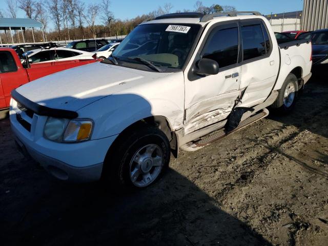 FORD EXPLORER 2002 1fmzu77e92ub75408