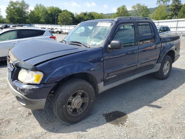 FORD EXPLORER S 2002 1fmzu77e92uc51760