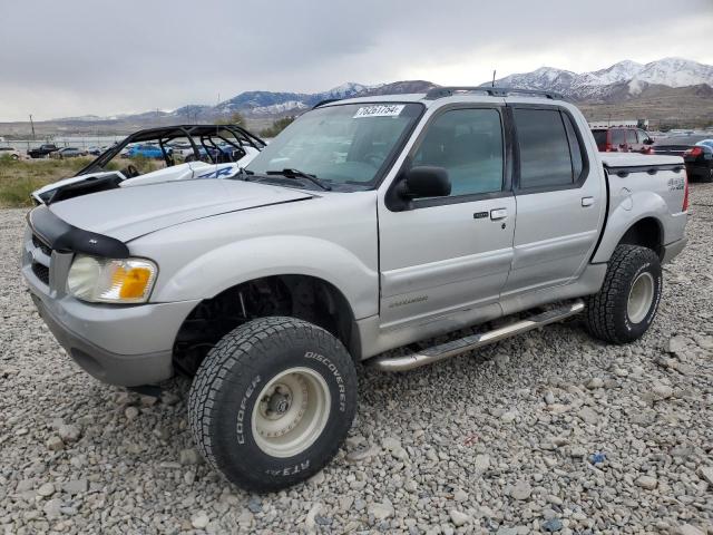 FORD EXPLORER S 2002 1fmzu77ex2ub98924