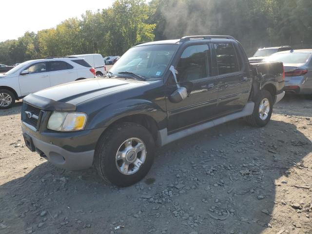 FORD EXPLORER S 2003 1fmzu77ex3ua13014