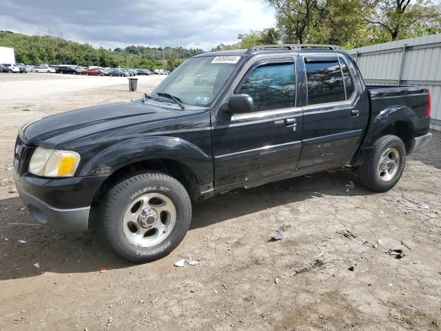 FORD EXPLORER S 2004 1fmzu77k14ub42752