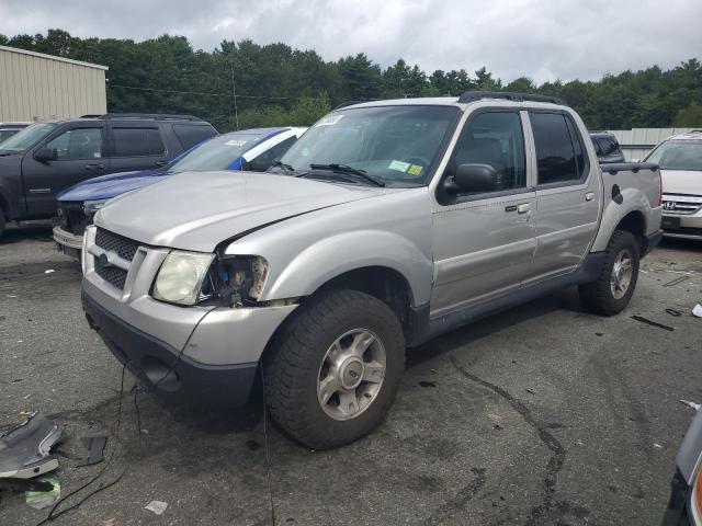 FORD EXPLORER S 2004 1fmzu77k34ua96762