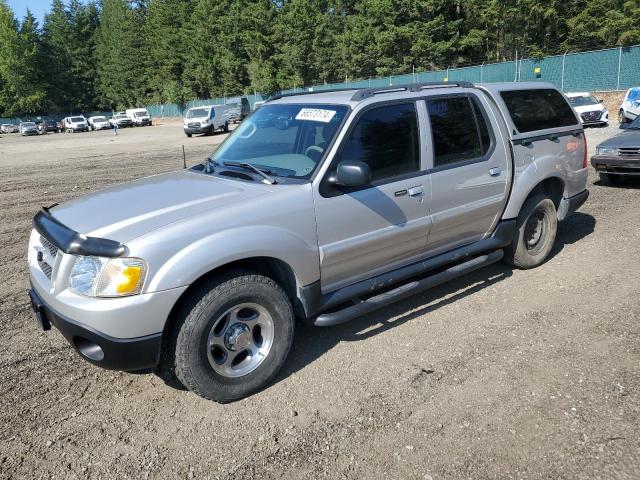 FORD EXPLORER 2004 1fmzu77k34ub75378