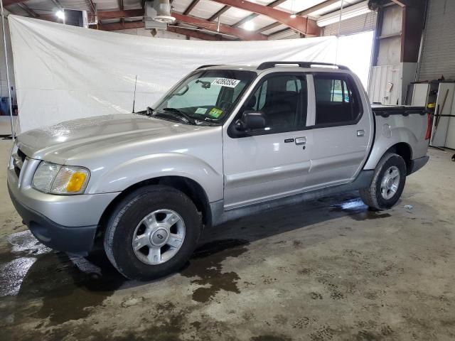 FORD EXPLORER S 2004 1fmzu77k44ua56965