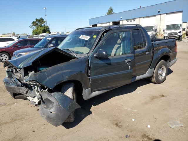 FORD EXPLORER S 2004 1fmzu77k44ua66444