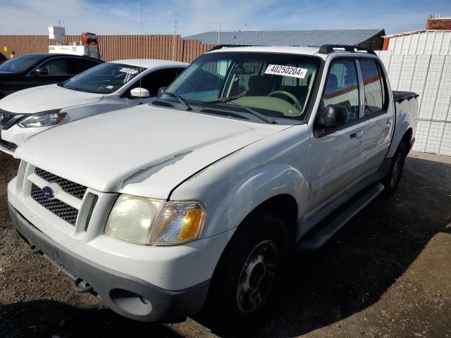 FORD EXPLORER 2004 1fmzu77k54ub72935