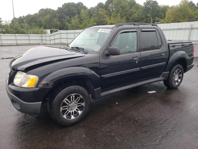 FORD EXPLORER S 2004 1fmzu77k64ua82936