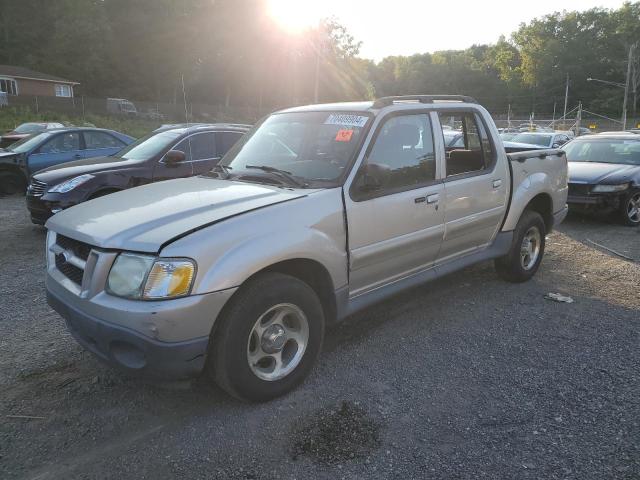 FORD EXPLORER S 2004 1fmzu77k74ua43496