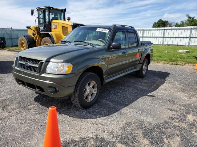 FORD EXPLORER S 2004 1fmzu77k74ub72032