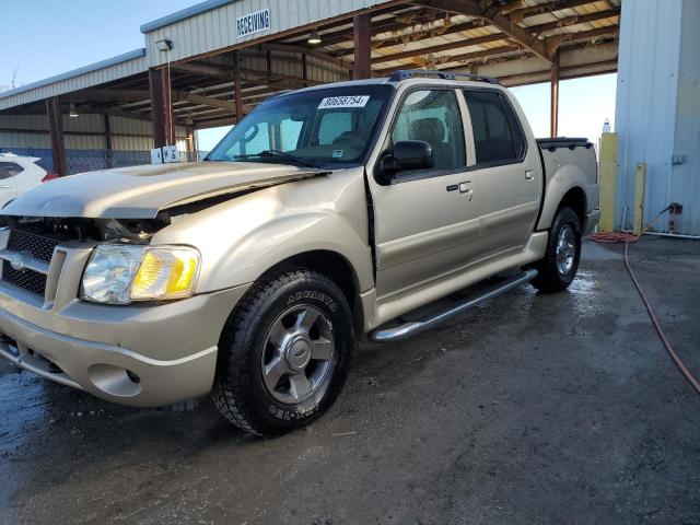 FORD EXPLORER S 2005 1fmzu77k75ua86592