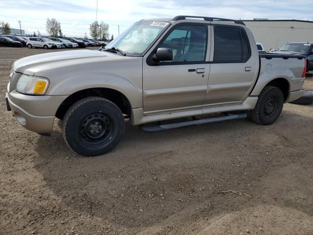 FORD EXPLORER S 2004 1fmzu77k84ua65569